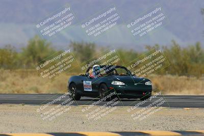 media/Mar-29-2025-Pro Autosports (Sat) [[89b1c017ad]]/3-New Members-Red Group/Session 2 Back Straight Speed Pans/